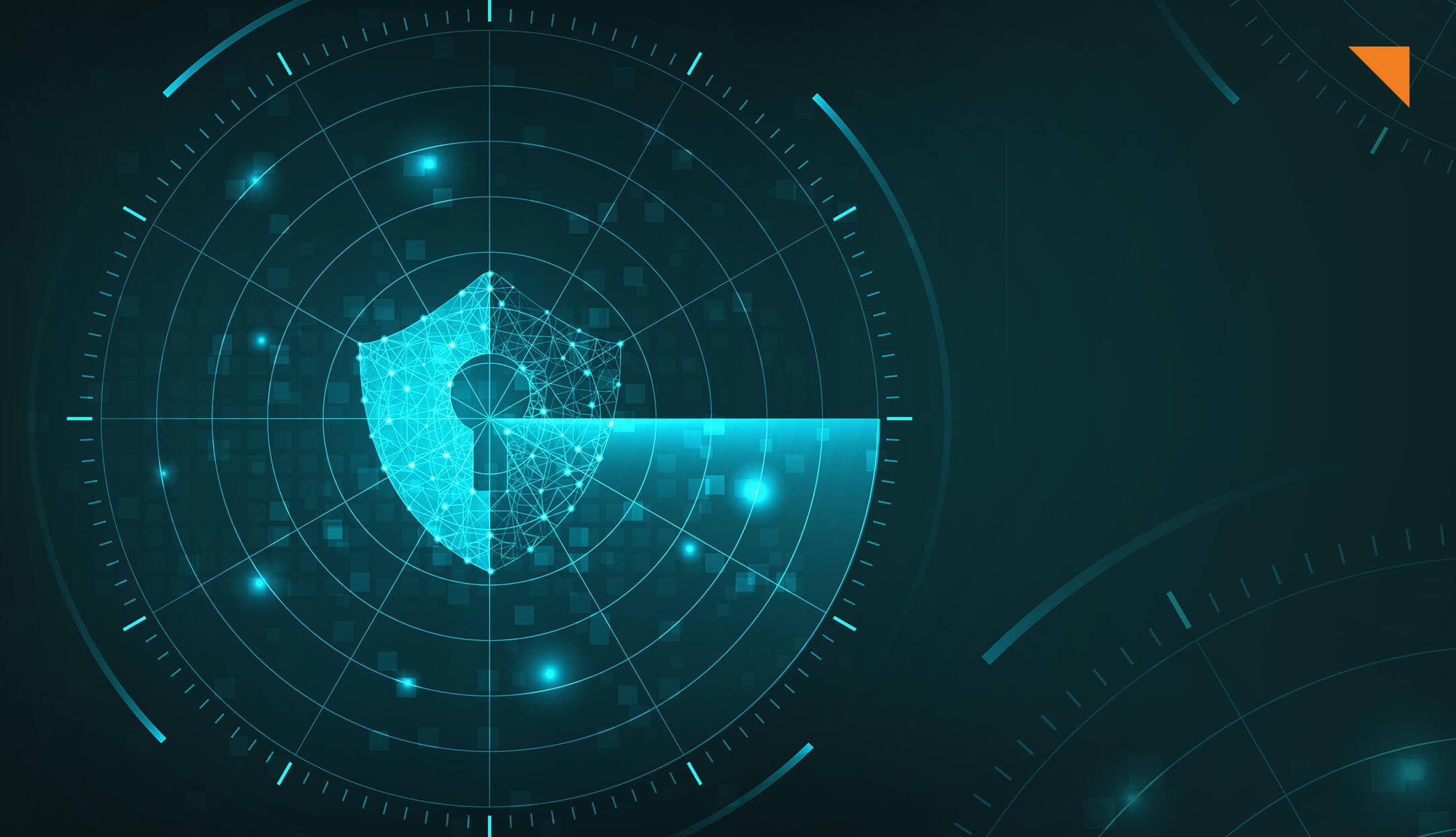 Nekopoi APK terverifikasi aman bebas virus